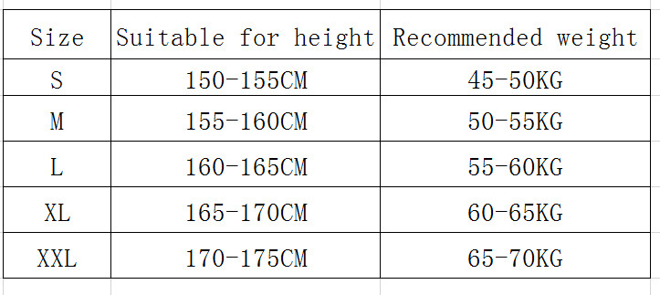 ΝΕΑ Μόδα ΗΠΑ Φαρδύ παλτό Γυναικεία ζακέτα Ύφασμα Κορεάτικη γυναικεία γυναικεία γιλέκο Φθινοπωρινό αμάνικο πουλόβερ Γυναικείο πλεκτό τοπ