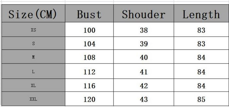 Νέο χειμωνιάτικο γυναικείο γιλέκο Gilet με κουκούλα από συνθετικό δέρμα Παλτό Κομψές τσέπες Αμάνικο μπουφάν Γυναικείο μακρύ γιλέκο Gilet trf