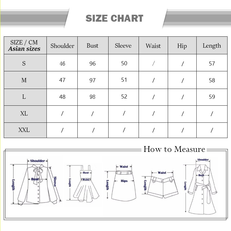 Zīmols Ziemassvētki 2022. gada pavasaris sievietēm, sarkana, melna zvaigžņu apdruka, trikotāžas džemperi, korejiešu sieviešu apģērbs, grezns džemperis ar apkakli