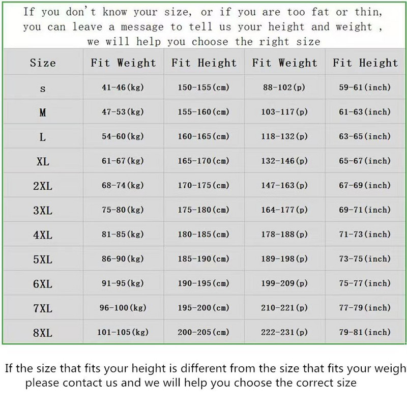 Rudens ziemas vīriešu vējjaka jauniešu lielizmēra vilnas mētelis vīriešu korejiešu versija vidēja garuma ikdienas mētelis vīriešu mētelis
