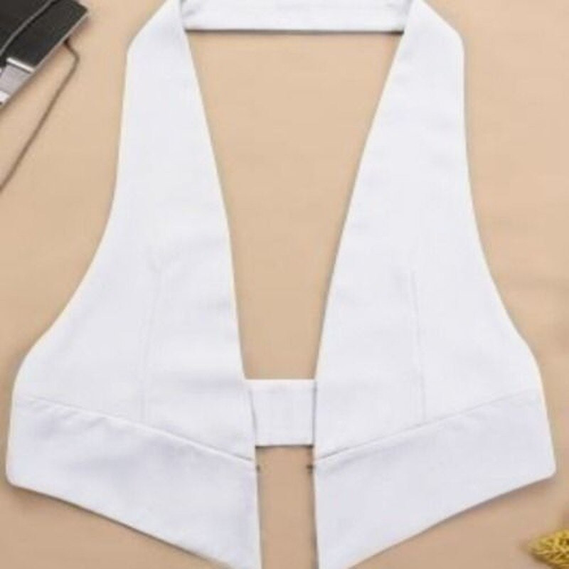 Vestes sievietēm Vienkārša vasaras karstā izpārdošana Dizains Baggy Mājīgs Mīksts Minimālisma Populārs Stilīgs Koledža Harajuku Ulzzang Jaunākās klasiskās ins