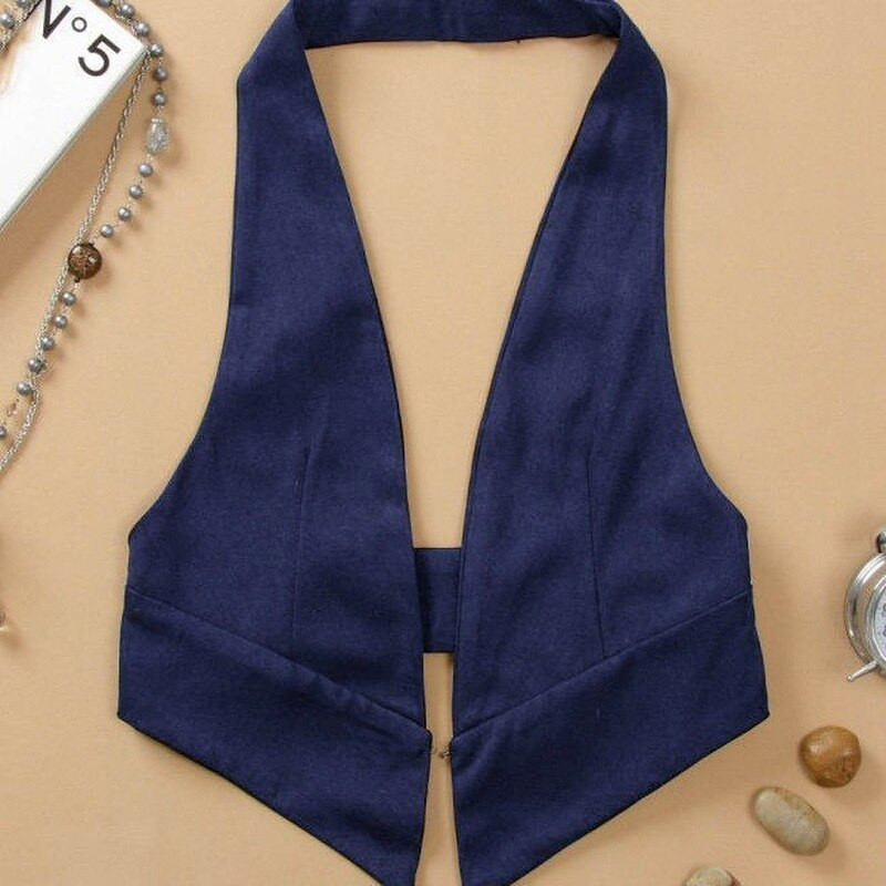 Vestes sievietēm Vienkārša vasaras karstā izpārdošana Dizains Baggy Mājīgs Mīksts Minimālisma Populārs Stilīgs Koledža Harajuku Ulzzang Jaunākās klasiskās ins