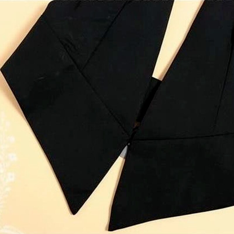 Vestes sievietēm Vienkārša vasaras karstā izpārdošana Dizains Baggy Mājīgs Mīksts Minimālisma Populārs Stilīgs Koledža Harajuku Ulzzang Jaunākās klasiskās ins