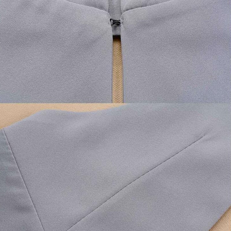 Vestes sievietēm Vienkārša vasaras karstā izpārdošana Dizains Baggy Mājīgs Mīksts Minimālisma Populārs Stilīgs Koledža Harajuku Ulzzang Jaunākās klasiskās ins