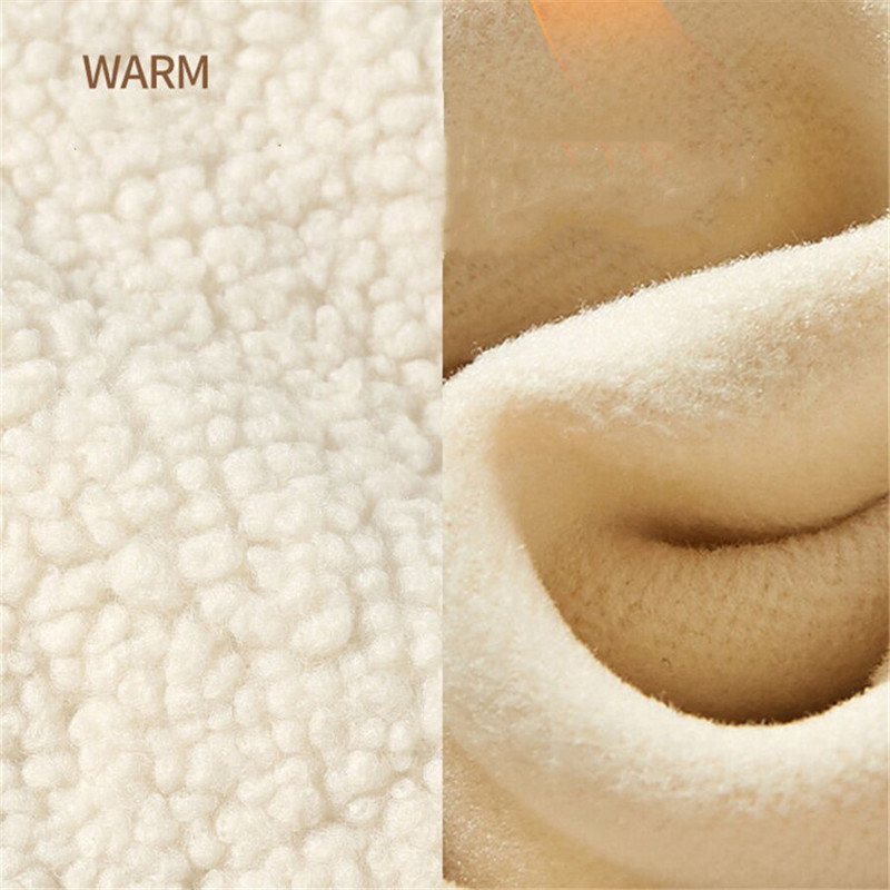 Gilet Teddy mētelis bez piedurknēm korejiešu veste Ārdrēbes ikdienas mētelis Chalecos rudens ziema vidēja garuma mākslīgie jēri siltā veste sievietēm