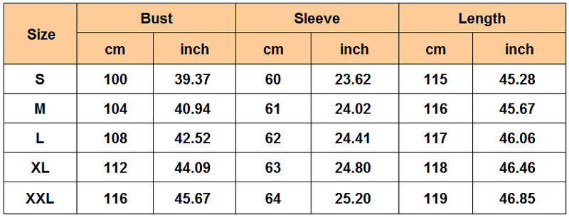Khaki krāsas dubultrindu klasisks sieviešu mētelis, elegants, garām pūšamām piedurknēm, brīvas garās vējjakas High Street sieviešu plānās virsdrēbes