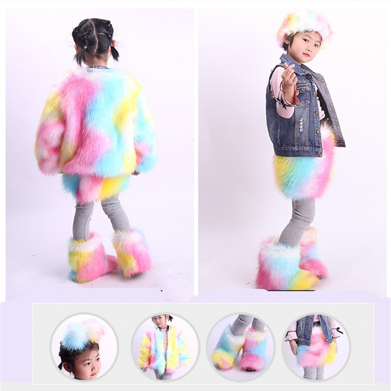 SWONCO fehér cipők téli hócsizma női 2019 műróka szőrme bokacsizma női meleg alkalmi cipő Női fekete hócsizma szőrme 44