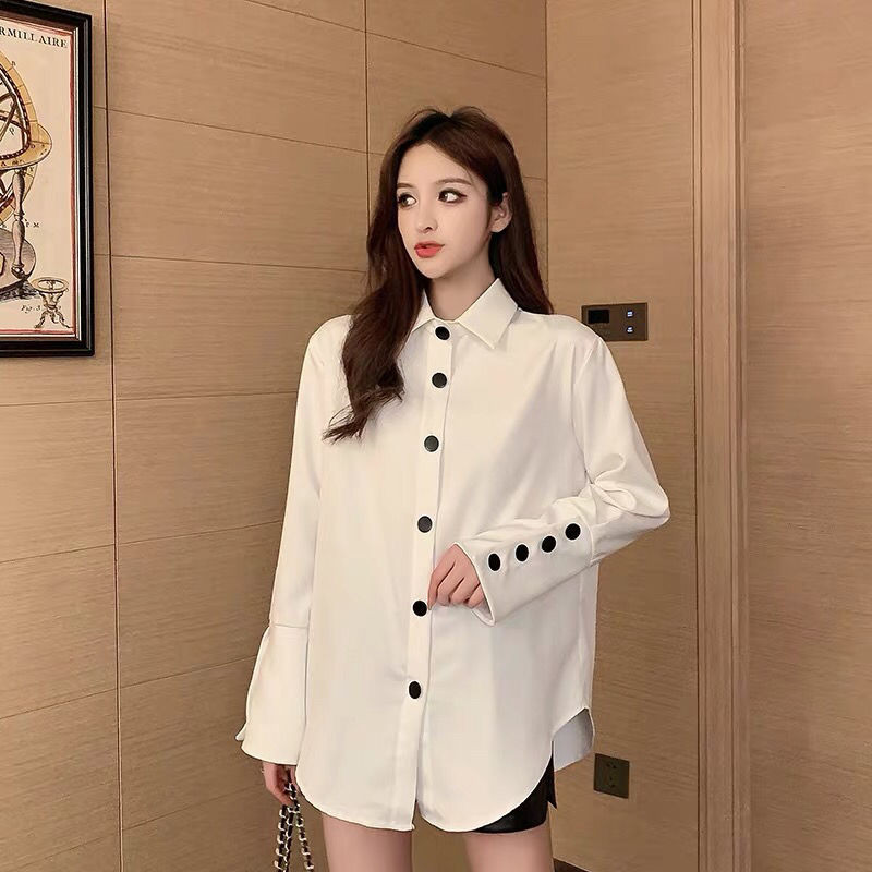 Sieviešu melna, asimetriska, sadalīta, brīvi pieguļoša veste, jauna V veida apkakle bez piedurknēm, modes plūdmaiņas, 2022. gada pavasara rudens