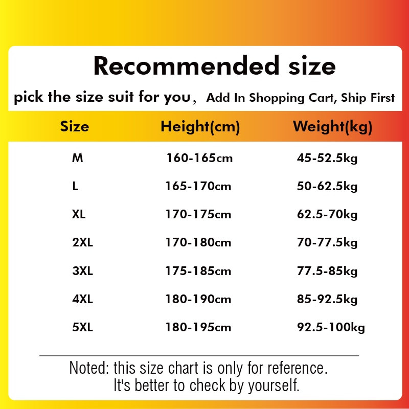 Vīriešu vieglas jakas Lielizmēra āra mētelis Vīriešu pavasara ikdienišķs sporta mētelis Augstas kvalitātes vīriešu modes vējjaka