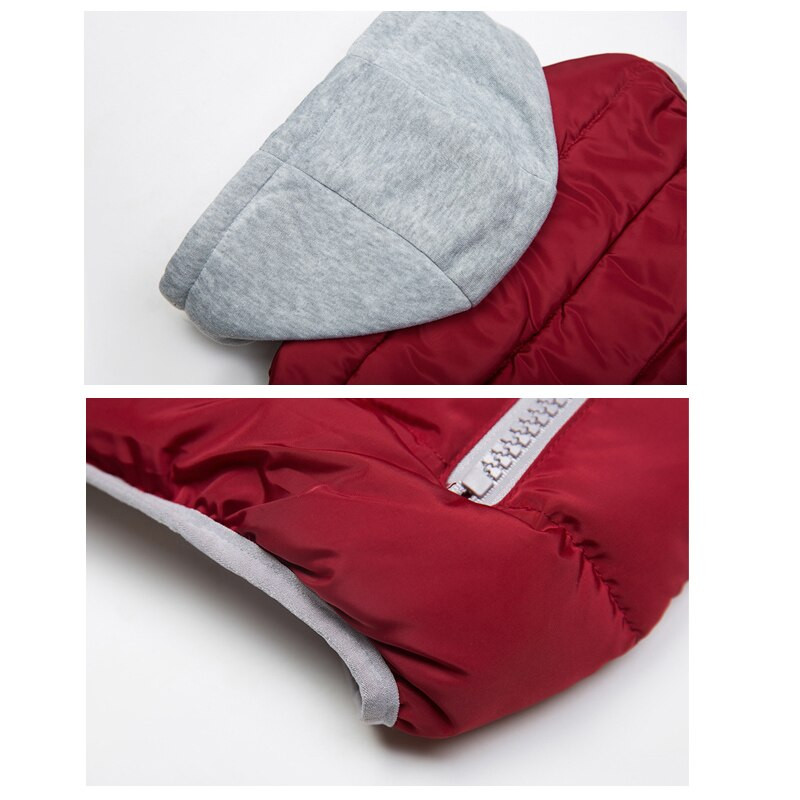 2022. gada jauns ziemas veste sieviešu mētelis ar kapuci silta lielizmēra ikdienas kokvilnas jaka sieviešu rudens slaids bez piedurknēm vates vestes