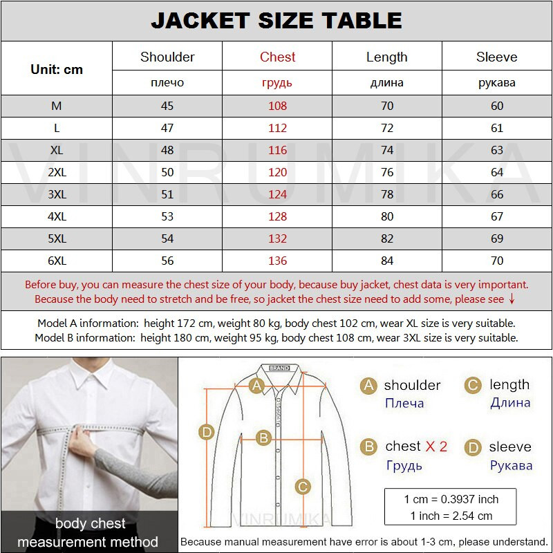 Suur suurus M-6XL 2022. aasta kevadsügis, meeste sõjaline vabaaja stiil, 100% puuvillane khaki lõtv keskmise pikkusega jakk Mantel meeste mustad jakid