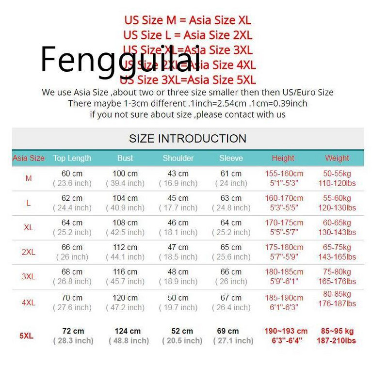 2020 Ležerni kaput Modna muška bomber jakna Hip Hop Patch Designs Slim Fit pilotska bomber jakna Kaput Muške jakne 4XL