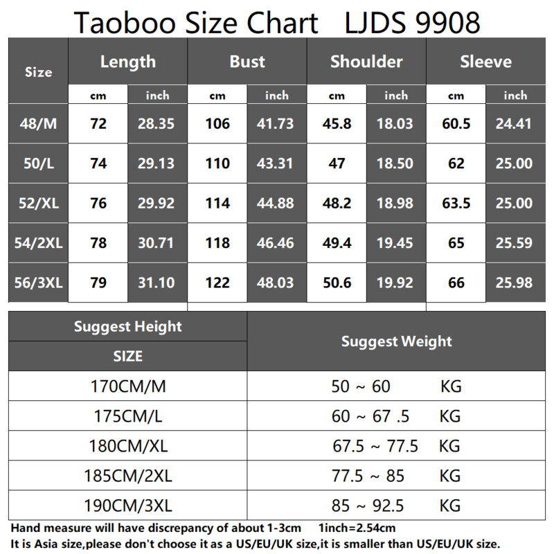 Augstākās klases 2021. gada ziemas ikdienas modes biznesa vīriešu treniņtērps mētelis dūnu jaka vējjaka jauns vīriešu mētelis Kanādas jaka Parka