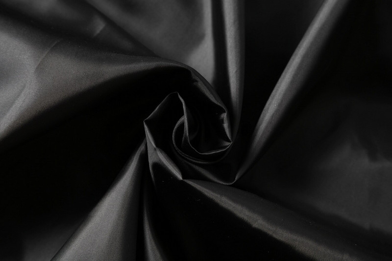 Balta pīļu dūnu jaka vīriešiem ziemas modes ikdienas īss mētelis ar spīdīgu kapuci Jauniešu vīriešu virsdrēbes dūnu mētelis vīriešiem