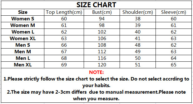 Kalėdiniai džemperiai su kaklu, kalėdiniai, tinkantys kostiumai, megztiniai poroms, moteriški, vyriški, laisvalaikio palaidi mezginiai ilgomis rankovėmis