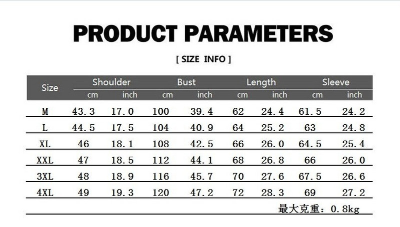 Vīriešu ādas jakas rudens jauns vīriešu tievs apkakles korejiešu stila ādas jaka