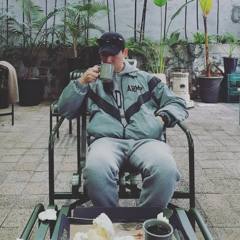 Liela ASV armijas uniforma, uzlabota fitnesa atstarojoša PT jaka vēja necaurlaidīga ūdensnecaurlaidīga virsdrēbes IPFU treniņu jaka