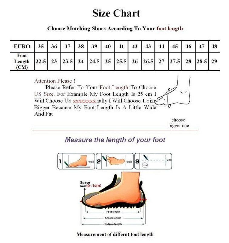 2022. Ženske zimske ležerne čizme s visokim potpeticama na platformu Ženske gležnjače s flisom od antilopa i kopčom, tople čizme za snijeg Cipele