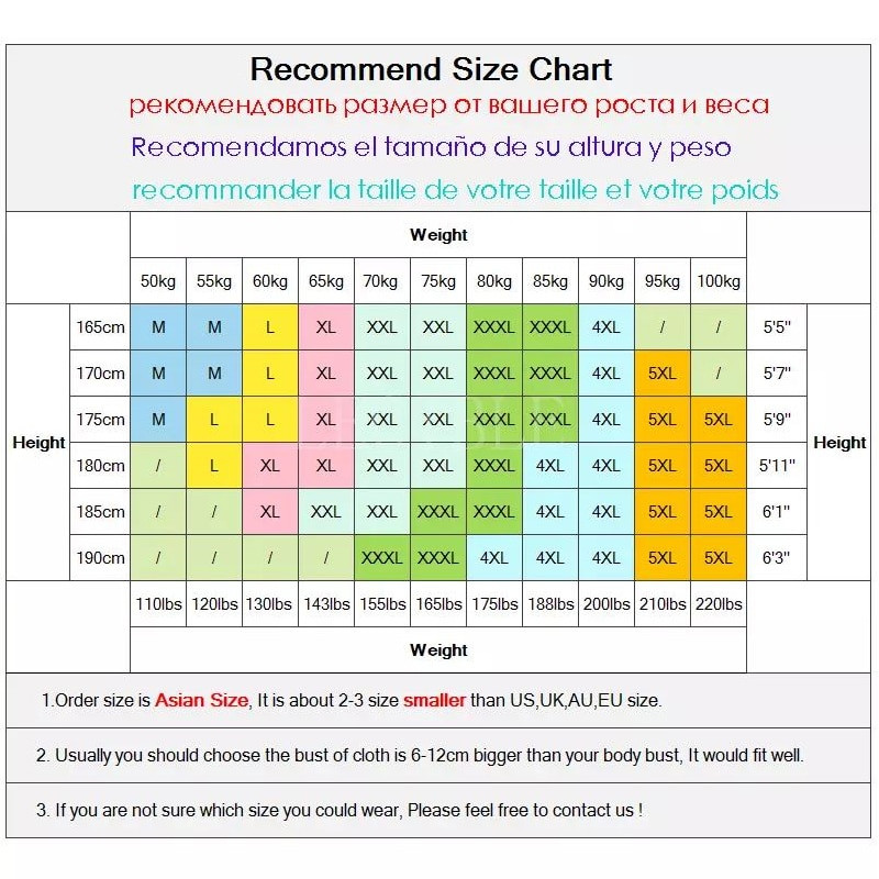 Férfi kabát téli koreai stílusú pamut bélésű kabát fiatalos meleg egyszínű felsőruházat Slim Fit férfi alkalmi kabát nagy méretű