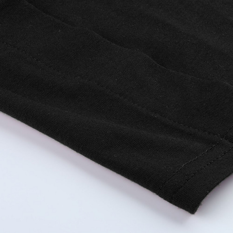 Elegantni barski ženski prsluk s džepovima s otvorenim šavom Kaput i jakna Nepravilna pletena majica bez rukava Kardigan Ženski Feminino Novo