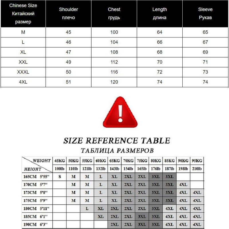 Topla jakna Muška vjetrovka Nova proljeće jesen Parke s kapuljačom 2022. Muška modna ležerna lagana pamučno podstavljena jakna Kaput Muški