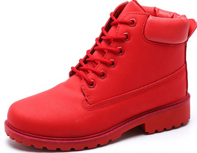 Γυναικείες μπότες 2022 Νέα μάρκα Μπότες χιονιού Μόδα Ζεστές χειμωνιάτικες μπότες Γυναικείες γυναικείες γυναικείες γυναικείες γόβες με τετράγωνο τακούνι συν μέγεθος 36-42