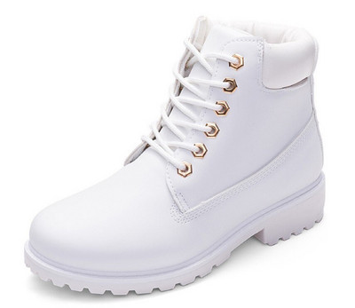 Γυναικείες μπότες 2022 Νέα μάρκα Μπότες χιονιού Μόδα Ζεστές χειμωνιάτικες μπότες Γυναικείες γυναικείες γυναικείες γυναικείες γόβες με τετράγωνο τακούνι συν μέγεθος 36-42