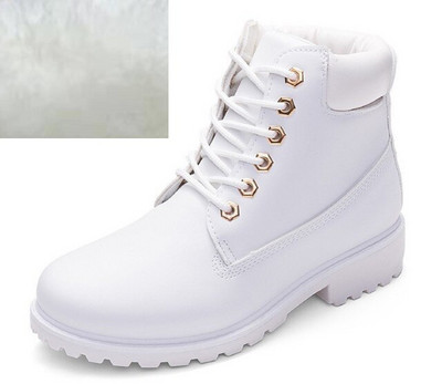 Γυναικείες μπότες 2022 Νέα μάρκα Μπότες χιονιού Μόδα Ζεστές χειμωνιάτικες μπότες Γυναικείες γυναικείες γυναικείες γυναικείες γόβες με τετράγωνο τακούνι συν μέγεθος 36-42