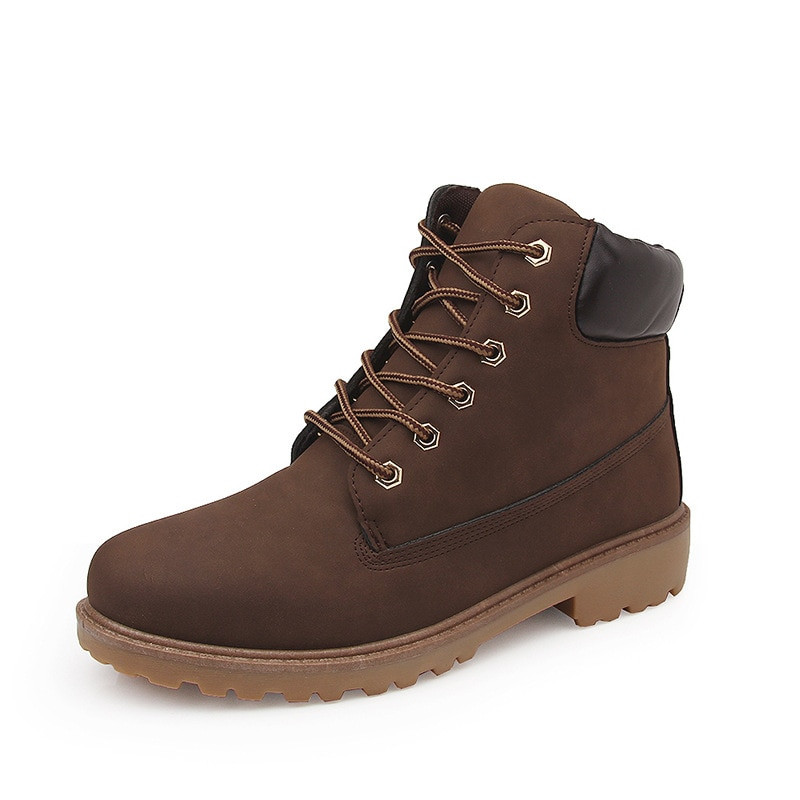 Γυναικείες μπότες 2022 Νέα μάρκα Μπότες χιονιού Μόδα Ζεστές χειμωνιάτικες μπότες Γυναικείες γυναικείες γυναικείες γυναικείες γόβες με τετράγωνο τακούνι συν μέγεθος 36-42