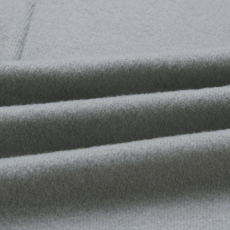 Ženski džemper kaput Chic, jednobojni, s V izrezom, dugim rukavima i strukom s čvorovima, ležerni pleteni kaput, ležerna labava vunena jakna na vezanje