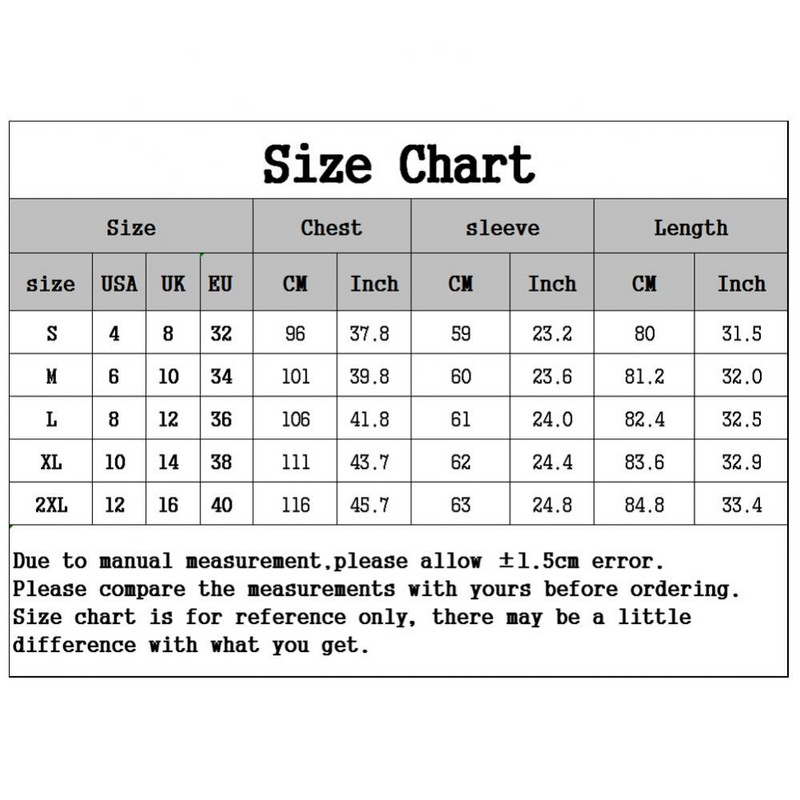 Ženski džemper kaput Chic, jednobojni, s V izrezom, dugim rukavima i strukom s čvorovima, ležerni pleteni kaput, ležerna labava vunena jakna na vezanje