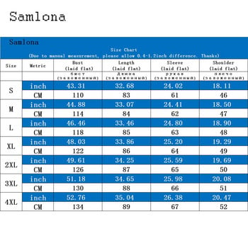 2022 Ανδρικά μονόπετα μάλλινα & μεικτά παλτό Φθινοπωρινό γιακά με πέτο ρετρό μπουφάν με μακριά μπλουζάκια πανωφόρι σέξι μόδας μακρύ παλτό