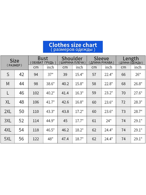 Sieviešu īsa vējjaka ar divrindu pogām smilškrāsas britu stila slaids 2022. gada pavasara un rudens sieviešu mētelis