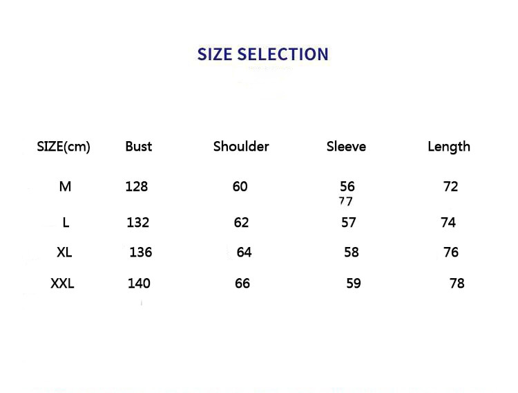 Vintage Moto Vīriešu PU ādas jaka Biker Amerikāņu beisbola uniforma Sieviešu pavasara vējjaka mētelis rudens virsdrēbes hiphop melns