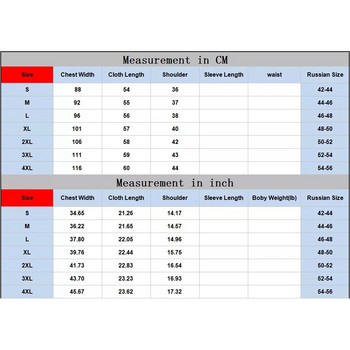 NewBang 90% ματ ύφασμα Γυναικεία ζεστά γιλέκα Εξαιρετικά ελαφρύ πουπουλένιο γιλέκο Γυναικείο γιλέκο Ελαφρύ ζεστό αμάνικο χειμερινό χιτώνιο