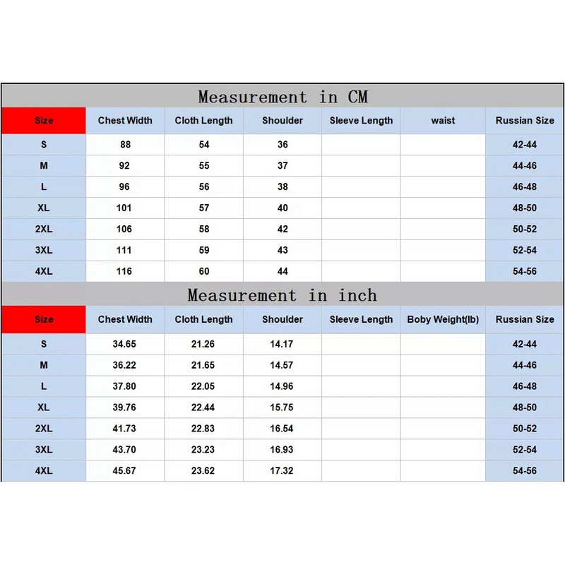 NewBang 90% matēta auduma sieviešu siltās vestes īpaši vieglas dūnu veste sieviešu veste Viegla, silta bezpiedurkņu ziemas odere