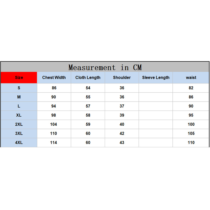 NewBang matēta auduma sieviešu siltās vestes īpaši vieglas dūnu veste sieviešu veste Pārnēsājama silta bezpiedurkņu ziemas odere