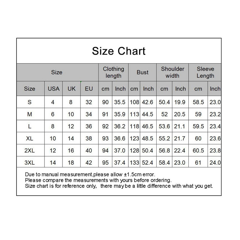 Ανδρικά μακρυμάνικα παλτό, σάλι, γιακάς, πόντσο, βαμβακερά πανωφόρια, μασίφ μανδύα, vintage, ακανόνιστα σακάκια, ανδρικά ρούχα στο δρόμο