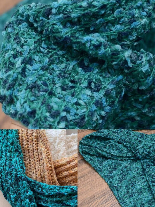 Rudens ziema Jauns 2022. gada V veida kakla izgriezuma adīšanas džemperis Modes ielas stila sieviešu džempera džemperis ar garām piedurknēm