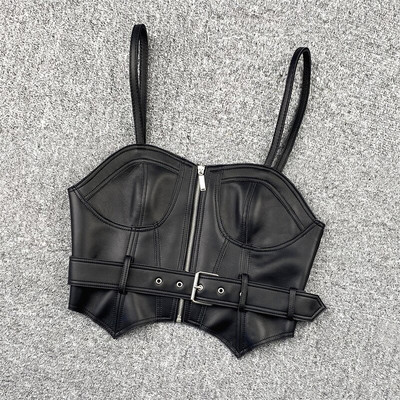 Sieviešu jēra āda, 2022. gada rudens sieviešu lokomotīvju josta