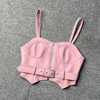 Sieviešu jēra āda, 2022. gada rudens sieviešu lokomotīvju josta