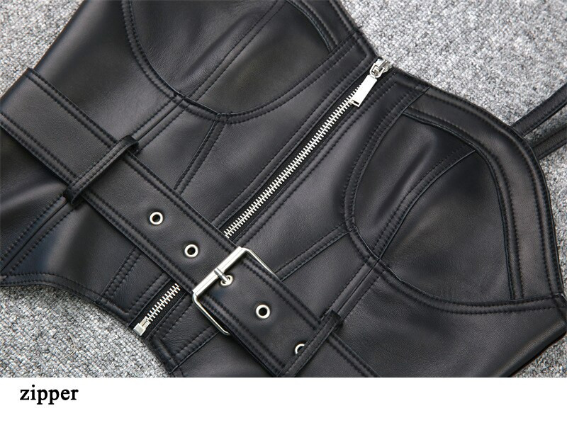 Sieviešu jēra āda, 2022. gada rudens sieviešu lokomotīvju josta