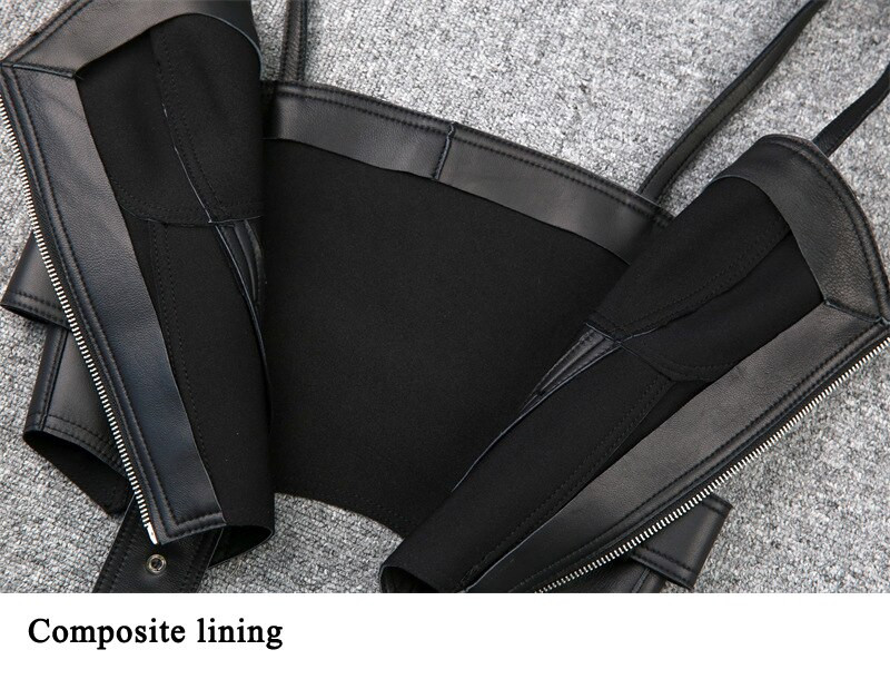 Sieviešu jēra āda, 2022. gada rudens sieviešu lokomotīvju josta