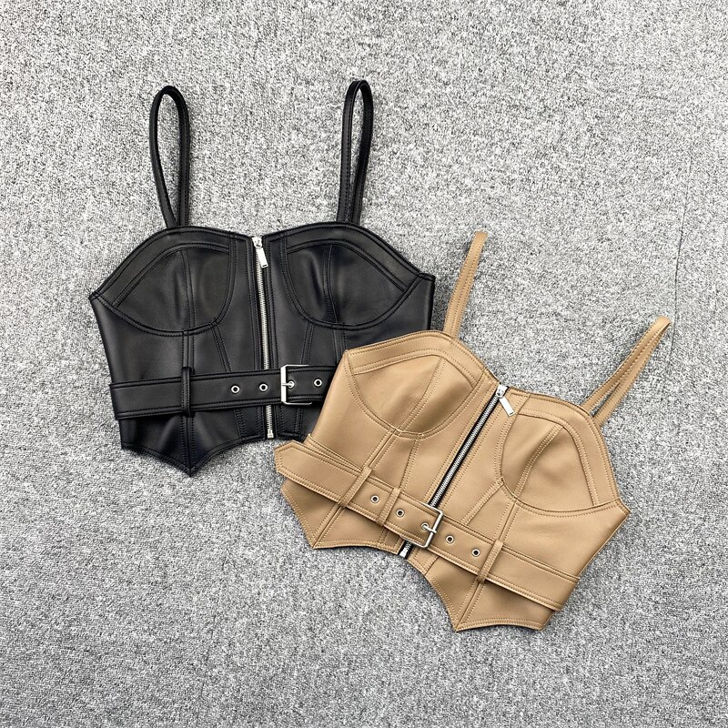 Sieviešu jēra āda, 2022. gada rudens sieviešu lokomotīvju josta