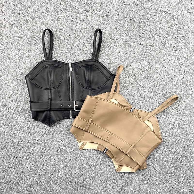 Sieviešu jēra āda, 2022. gada rudens sieviešu lokomotīvju josta