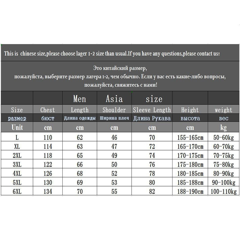 Ανδρικό μπουφάν χειμωνιάτικο parka Ανδρικό βελούδινο Ανδρικό με κουκούλα Windbreaker παλτό ανδρικό casual ζεστό παλτό παλτό Αποσπώμενο καπέλο L-6XL 8186