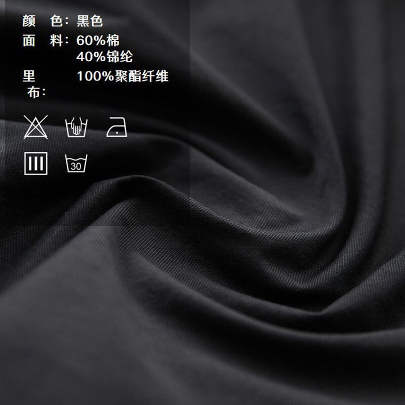 2022. Novi modni prsluk sa samostojećim ovratnikom i ovratnikom proljeće jesen Ženski kratki široki ležerni ženski prsluk bez rukava Jakna s podstavom Outerwea