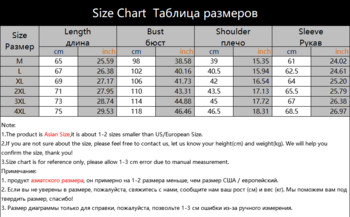 Ανδρικό χειμωνιάτικο μπουφάν Plus Μακρύ ζεστό χοντρό παλτό με κουκούλα παρκά παλτό Ανδρικά φθινοπωρινά ρούχα Κλασικά αντιανεμικά παρκά τσέπης