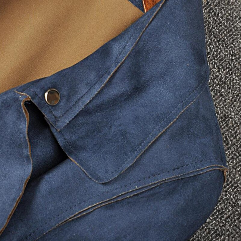 2022. gada pavasaris, jauns sieviešu mētelis ar M top ceļgaliem, sieviešu vējjaka, gara rudens josta, zamšādas ar garām piedurknēm sieviešu mētelis