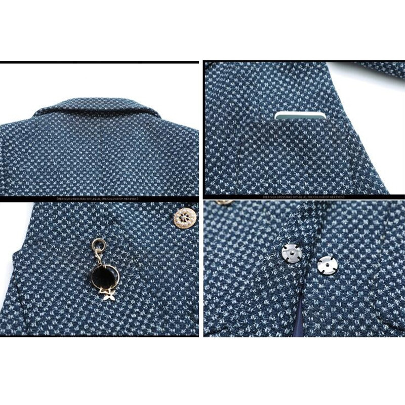 2020. gada ziemas modes dāmu plus flīsa jaka vidēja garuma jauns mētelis silts ar garām piedurknēm atloks temperamenta sieviešu populārā jaka